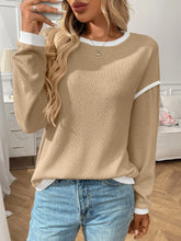 Load image into Gallery viewer, ec54c84b-120a-4461-b73c-e7702ac76b0e-Max-Origin
