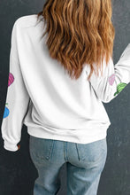 Load image into Gallery viewer, ec59bd50-6e5d-4caf-93dc-0a27eb0325cf-Max-Origin
