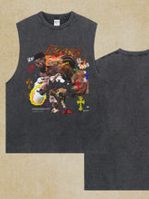 Load image into Gallery viewer, ec5d9692-93c7-4556-aaa7-0ad587811037-Max-Origin
