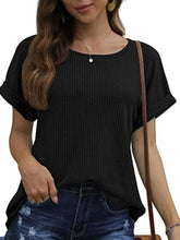 Load image into Gallery viewer, ec74e6fe-7167-4b51-843b-fe8a4a10c37f-Max-Origin
