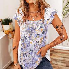 Load image into Gallery viewer, ec7b09ad98604e31b0dda14fbb8239e4-Max
