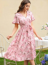 Load image into Gallery viewer, ec7d2e53a4c54718933173f09f2ab78b-Max-Origin
