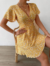 Load image into Gallery viewer, ec7e1803ee2c4d57ab5c23e854550468-Max-Origin
