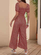 Load image into Gallery viewer, ec86f631-69ee-496f-b598-1eb5df9b1e23-Max-Origin
