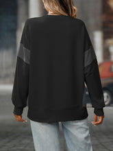 Load image into Gallery viewer, ec8716497138414aa4f28eb9ea309ef9-Max-Origin

