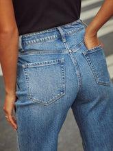 Load image into Gallery viewer, ec87682d-894c-4012-89cd-1073149cad6e-Max
