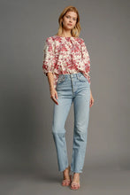 Load image into Gallery viewer, ec91366c-5943-4f69-bde9-54aaddd6a3da-Max
