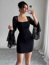 Load image into Gallery viewer, ec9a267c22cc442ba1b6413fc4d4b89f-Max-Origin
