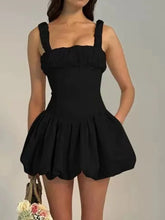 Load image into Gallery viewer, ec9ec93c-112b-44d5-acca-4ca67f69e2af-Max-Origin

