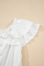 Load image into Gallery viewer, ecae5e77-b912-4d22-bbce-e596320c9358-Max-Origin
