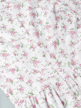 Load image into Gallery viewer, ecbbb47c-1f20-415f-a060-0b4cf7d21ac4-Max-Origin
