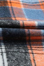 Load image into Gallery viewer, ecd34d30-e035-431a-aa54-4ac173c2f787-Max
