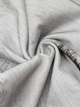 Load image into Gallery viewer, ecd66a83-4090-41af-9eb3-740d317767c6-Max-Origin
