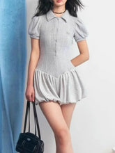 Load image into Gallery viewer, ece3f79e-60da-4320-a36e-d8f98ce3b7ef-Max-Origin
