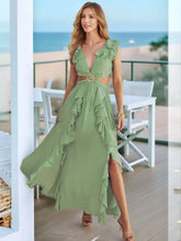 Load image into Gallery viewer, ece49126-5c72-4ca0-8287-131723dc8ea4-Max
