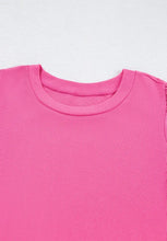 Load image into Gallery viewer, ecefac9b-579c-4053-bc8e-e48310337c71-Max
