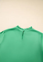 Load image into Gallery viewer, ecf18af9-afcb-41e3-a952-fb0901a3efb0-Max
