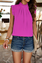 Load image into Gallery viewer, ecfcb4a7-fce2-4800-9bb2-e0c326a9c1a7-Max

