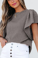 Load image into Gallery viewer, ed128a6d-57c4-4602-ae47-3526cf2164a2-Max
