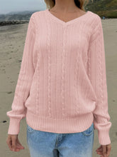 Load image into Gallery viewer, ed210117b645417c9f776ece94372e04-Max-Origin
