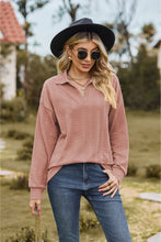 Load image into Gallery viewer, ed221e4449a141839b7550a3e3aae778-Max
