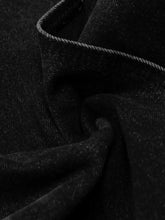 Load image into Gallery viewer, ed22a25a-2d2e-4e29-8f94-f3dd802f1b6f-Max-Origin
