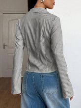 Load image into Gallery viewer, ed281903-0dfd-44d6-8f25-b9cbcbd16d1e-Max-Origin
