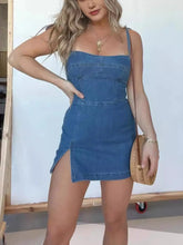 Load image into Gallery viewer, ed288ab6321f4a21ab55bec168166606-Max-Origin
