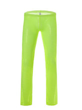 Load image into Gallery viewer, ed2e6470-6aba-49e8-b649-64ba50bf7bd9-Max
