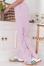 Load image into Gallery viewer, ed35832f-48ec-4b22-8e50-d14fdb3951ef-Max
