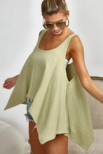 Load image into Gallery viewer, ed690057bcef46faac57db58604db2d3-Max-Origin
