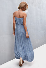 Load image into Gallery viewer, ed6978af799a408ca4ad33659cbbab89-Max
