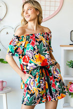 Load image into Gallery viewer, ed761589-b09d-4743-802d-7afee585d8ae-Max
