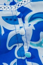 Load image into Gallery viewer, ed7ee25f-a344-4f69-9089-112b8b0c09d8-Max
