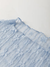 Load image into Gallery viewer, ed845ba3916343d8851fafe6242f1201-Max-Origin
