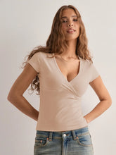 Load image into Gallery viewer, ed91ab3a-1091-409d-8ddd-b53e40df7939-Max-Origin
