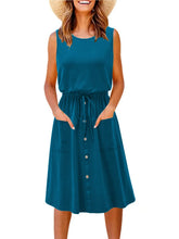 Load image into Gallery viewer, ed9c40ed-d90e-400e-9eeb-bcee620b975f-Max-Origin
