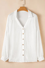 Load image into Gallery viewer, eda47ad5-2b71-4a24-a910-e69a07be1761-Max
