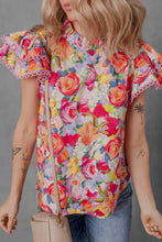 Load image into Gallery viewer, eda6a757-63b8-4986-91e2-5875f84581ff-Max
