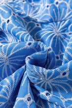 Load image into Gallery viewer, edb6e450-2b2a-4f5f-b5e4-70c00caf0629-Max-Origin
