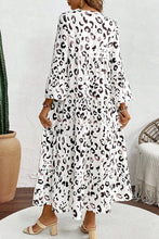 Load image into Gallery viewer, edb94f5a-40bb-4e70-b142-b6298d7a9aec-Max
