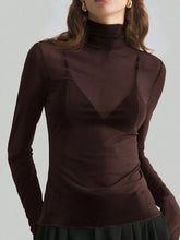 Load image into Gallery viewer, edbc2450-ea7b-4f10-9ae1-6163daee7b0b-Max-Origin
