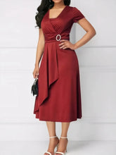 Load image into Gallery viewer, edc9df96-fd1c-4379-864f-ef40c5351ecb-Max-Origin
