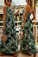 Load image into Gallery viewer, edcdb3a4-79fe-47f8-8b09-7a379e040eb8-Max-Origin
