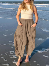 Load image into Gallery viewer, edddd116-1833-49c6-bdcc-b4a4246d0917-Max
