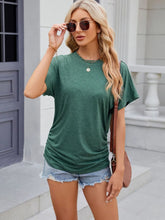 Load image into Gallery viewer, ede91e086b744eec8e96386f27537346-Max-Origin
