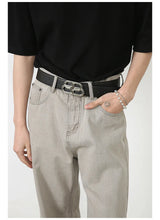 Load image into Gallery viewer, edeb5cc2-6019-41ca-917e-b2e1bd2ec7ee-Max
