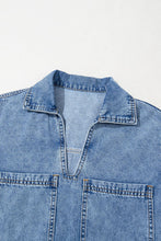 Load image into Gallery viewer, edfd9049-8123-4920-9734-47628099a792-Max
