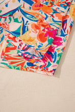 Load image into Gallery viewer, ee07089b-84b7-4b80-8ebf-37aaeeb9c4b7-Max
