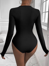 Load image into Gallery viewer, ee0e2df4-bc7b-43ea-8dce-560358a565a0-Max
